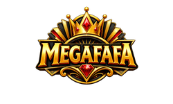 daftar casino slot terbesar